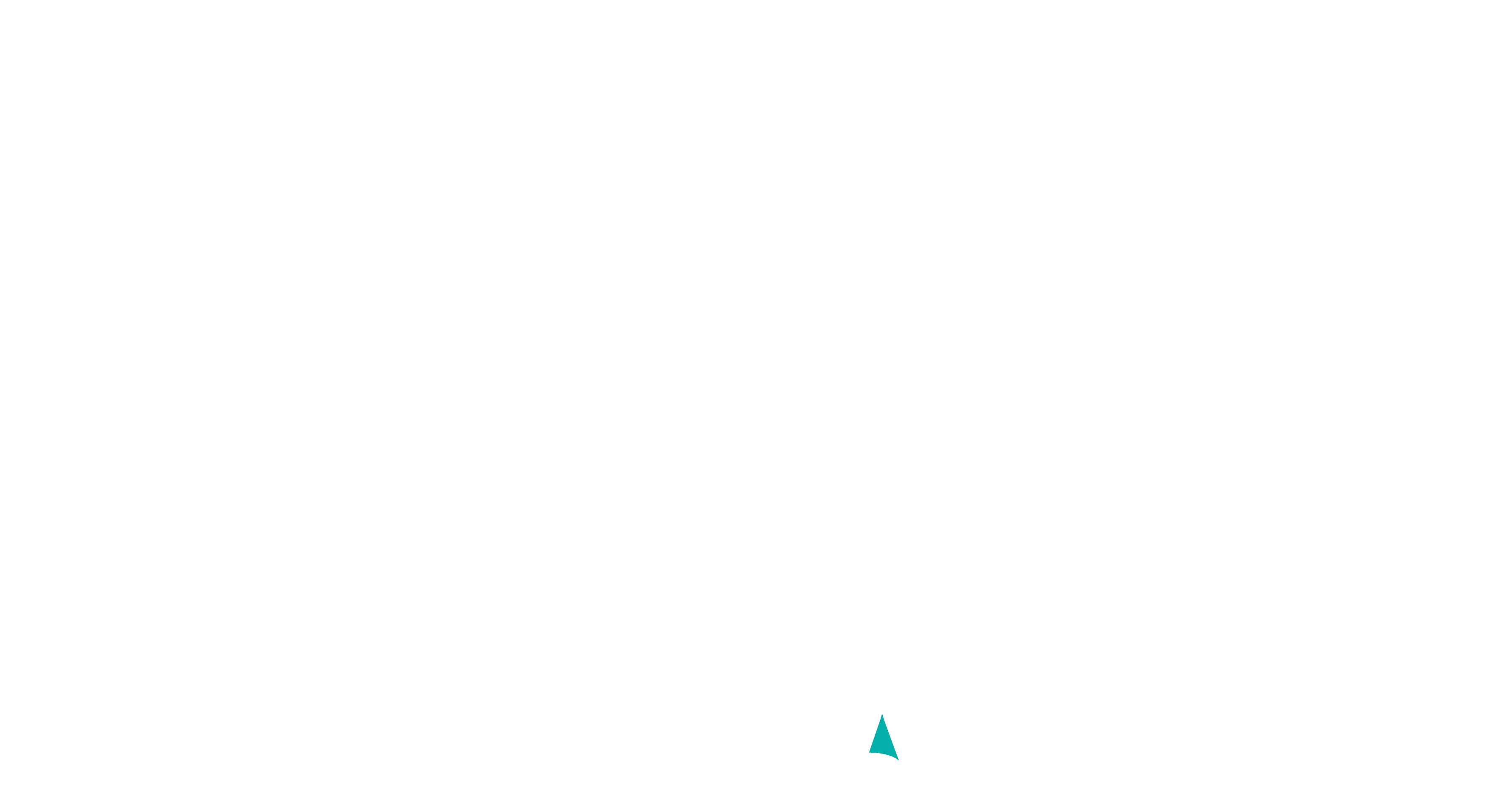 Jobtech Alliance