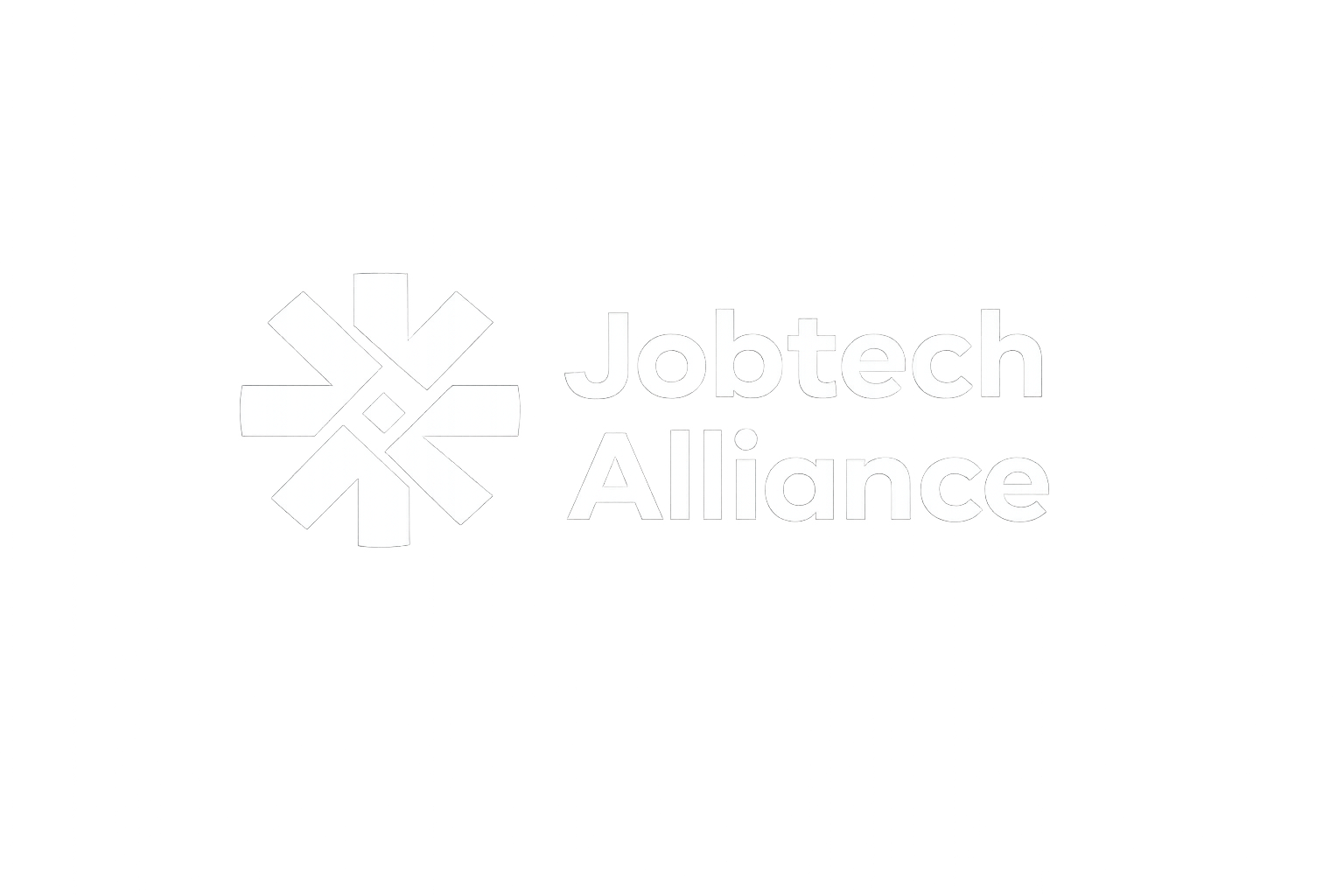 Jobtech