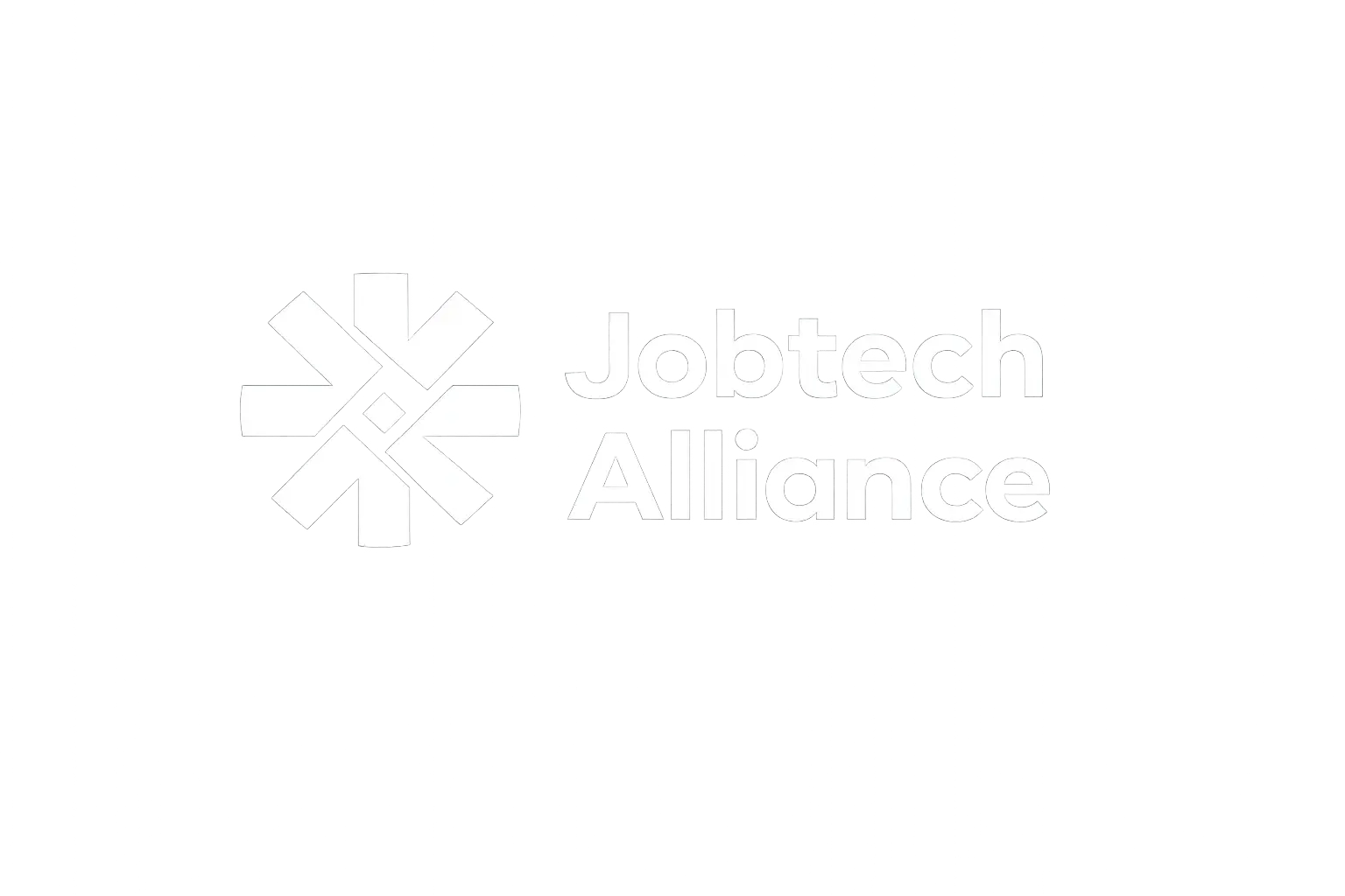 Jobtech