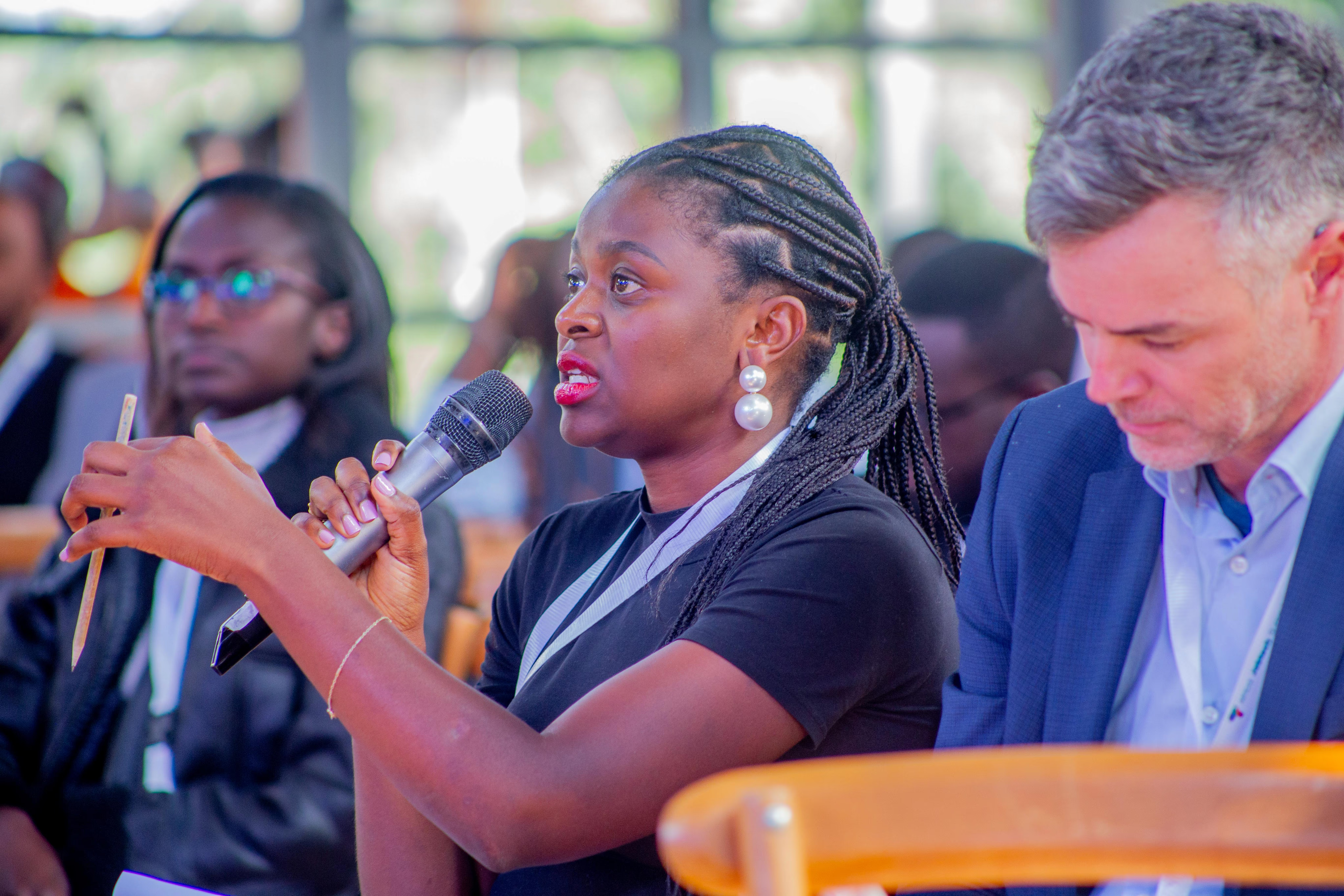 Let's Make jobtech Count