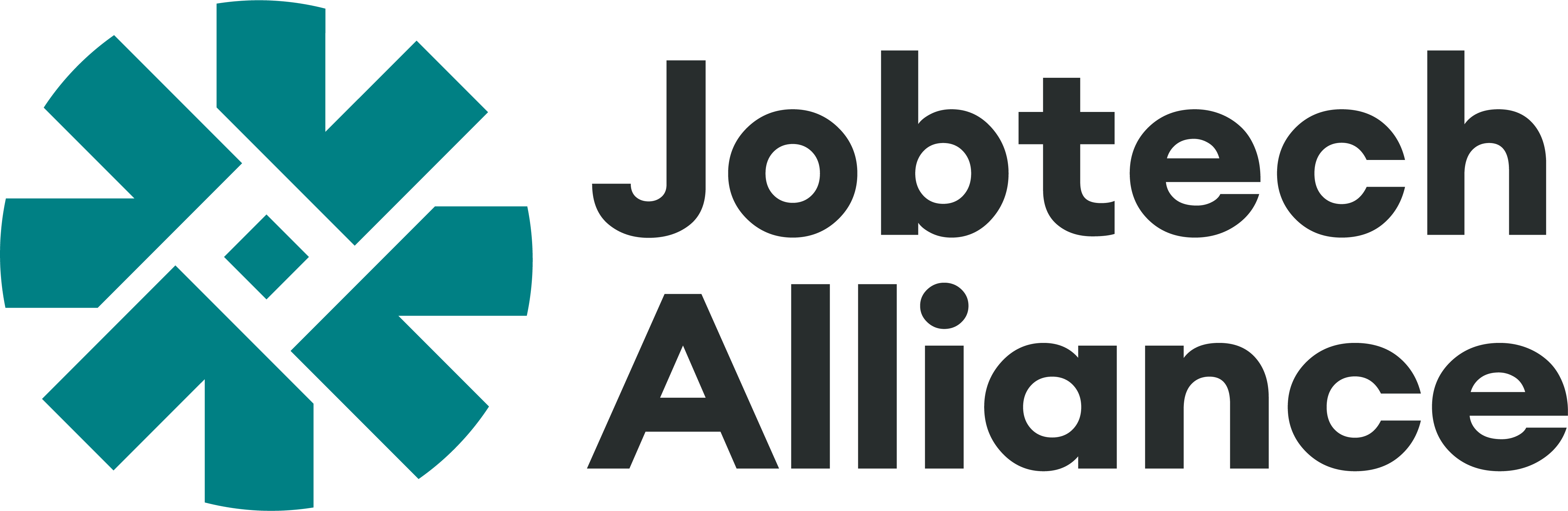 Jobtech Alliance
