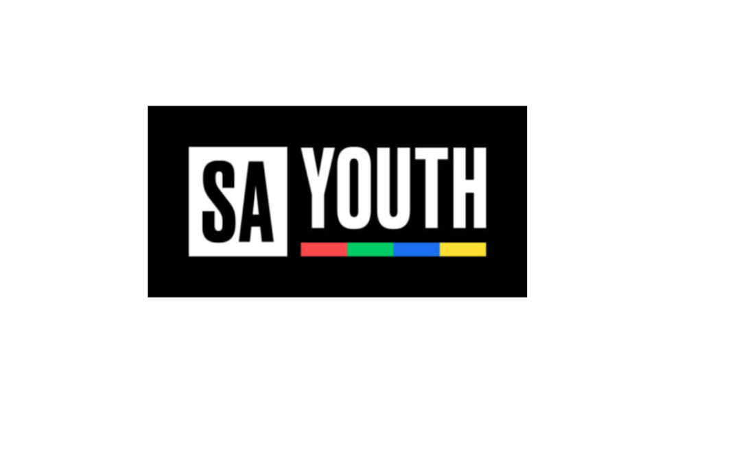 SA Youth (South Africa) Jobtech Alliance