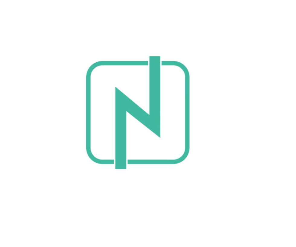 nomad-now-south-africa-jobtech-alliance