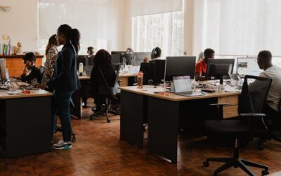 Why We Invested: Elewa