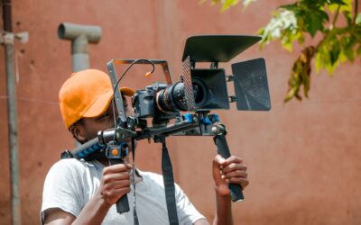Why We Invested: Filmmakers Mart