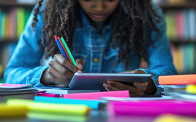 Why We Invested: BAG and Learn.ink                                                   Is AI finally making edtech work for the world of work?