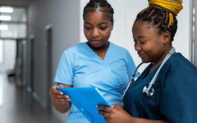 Why We Invested: AEDILO and Velocity are driving fair and safe labour mobility for young Africans