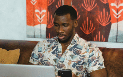 Quality = quantity? What we learned from the pilot of our quality of work measurement tool