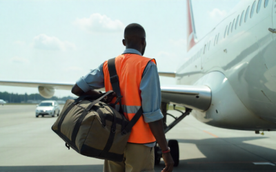 We ran a cross-border jobs competition. Here’s what we learned