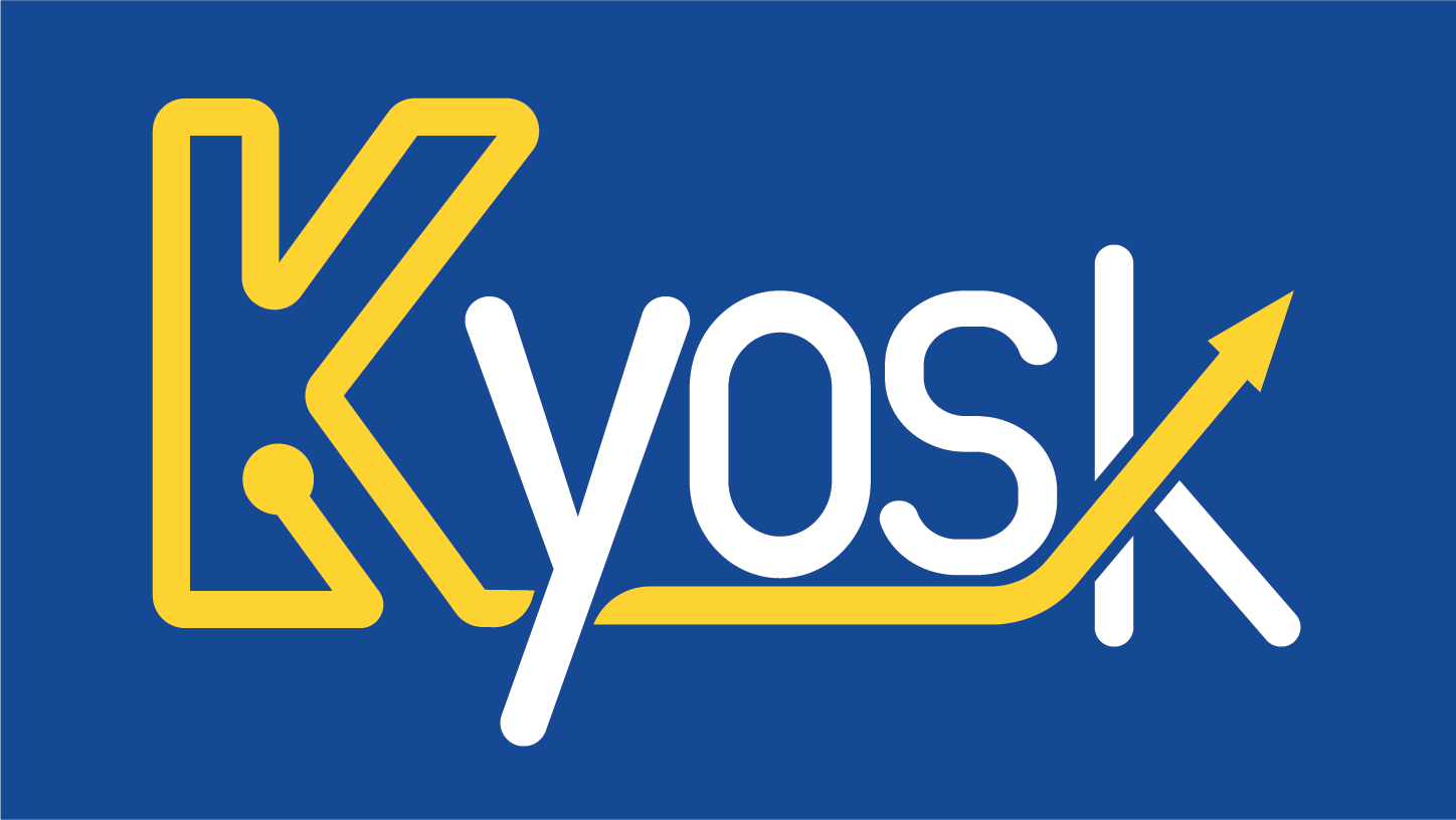 Kyosk