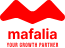 Mafalia