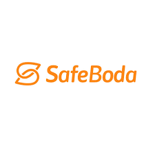 SafeBoda