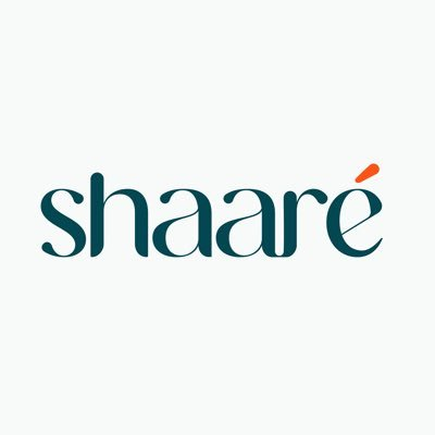 Shaaré