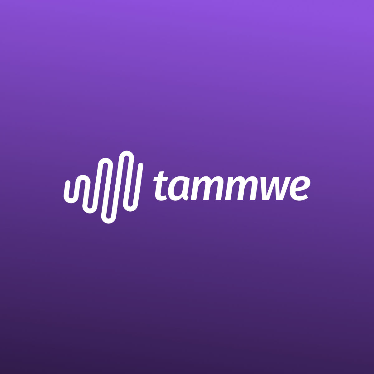 Tammwe