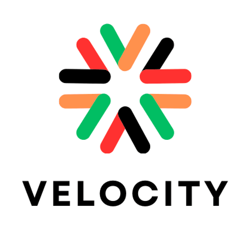 Velocity