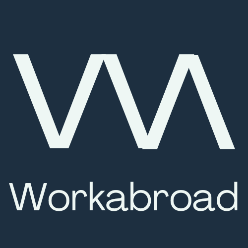 Workabroad