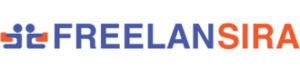 FREELANSIRA