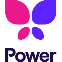 Power / Unveel