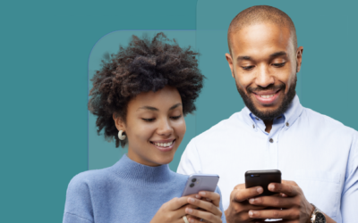 From Cold Start to Liquidity: How Jobtech Platforms Escape the Chicken-and-Egg Dilemma