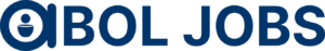 Abol Jobs Ethiopia