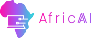 Africa AI