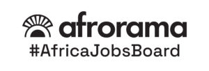 africajobsboard