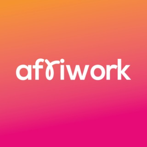 Afriwork