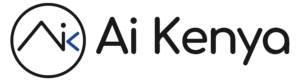 Ai Kenya