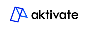 Aktivate
