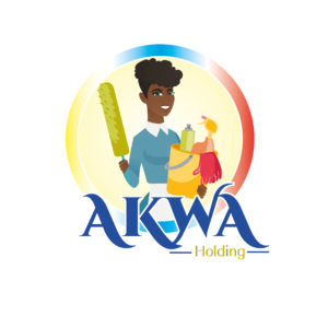 AKWA holding