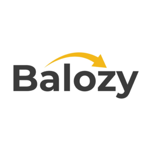 Balozy Technology