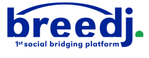 BREEDJ