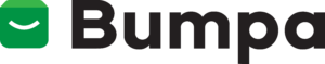 Bumpa