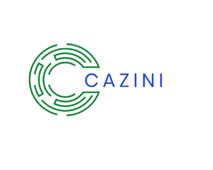 Cazini