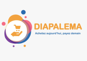 DIAPALEMA