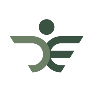 DirectEd Development