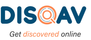 Disqav