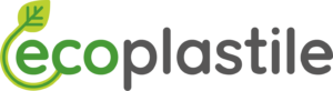 Ecoplastile Limited