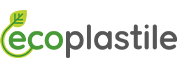 Ecoplastile Limited