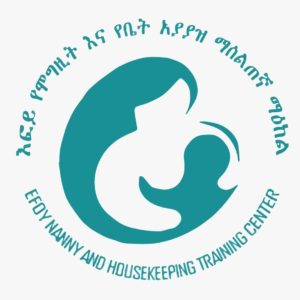 Efoy Nanny & Housekeeping Training Center