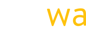 Elewa