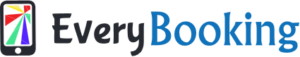 Everybooking
