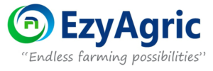 EzyAgric