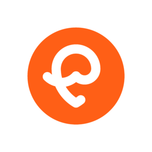 Film Makers Mart (FMM)