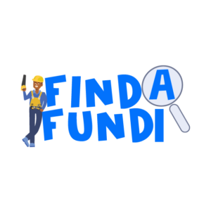 Find A Fundi
