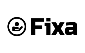 Fixa