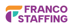 FrancoStaffing