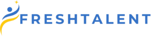 FreshTalent