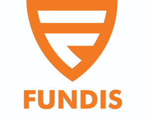 FUNDIS