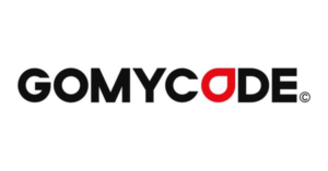 GOMYCODE